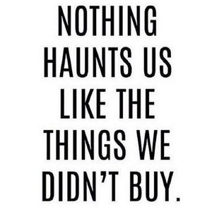 Like it BUY it!  Bundles of 3 or more 25% off!